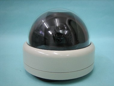 GL-111