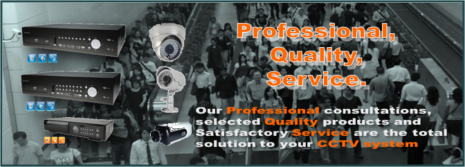 Veelock Products
